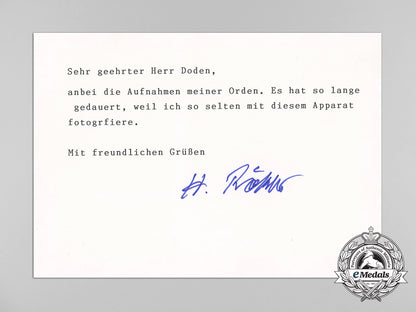 germany,_heer._a_lot_of_three_post-_war_signed_photographs_of_knight's_crosses_recipients_b_8218_1