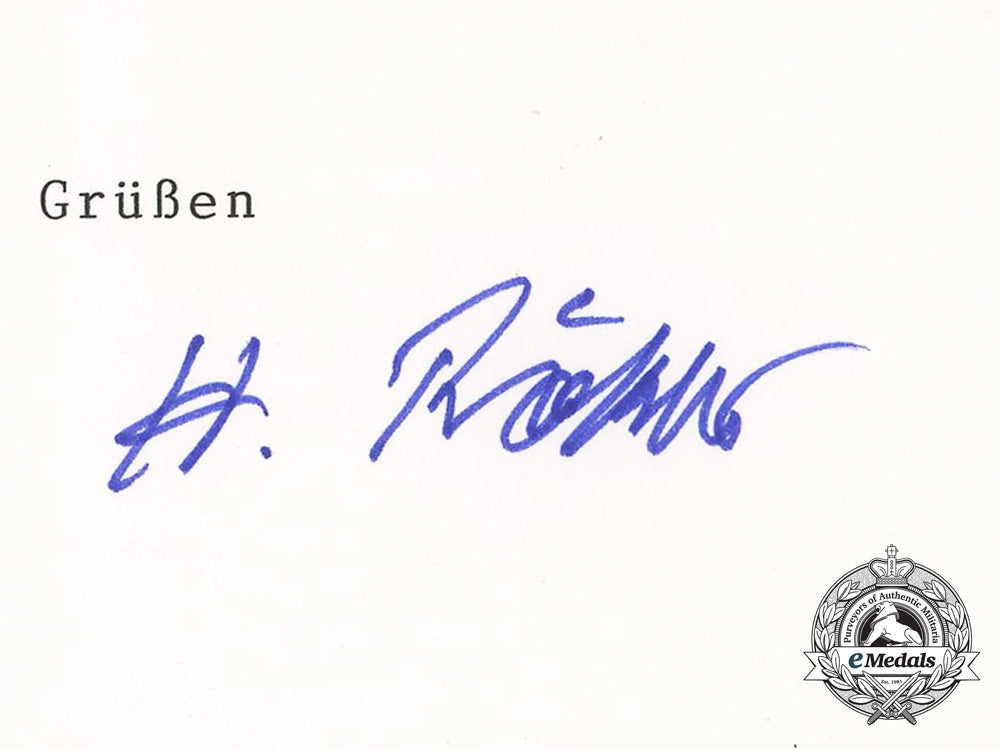 germany,_heer._a_lot_of_three_post-_war_signed_photographs_of_knight's_crosses_recipients_b_8219_1