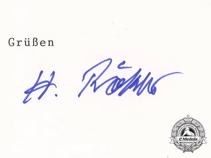 germany,_heer._a_lot_of_three_post-_war_signed_photographs_of_knight's_crosses_recipients_b_8219_1