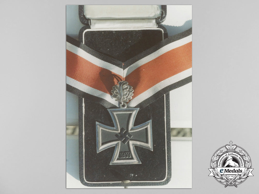 germany,_heer._a_lot_of_three_post-_war_signed_photographs_of_knight's_crosses_recipients_b_8220_1