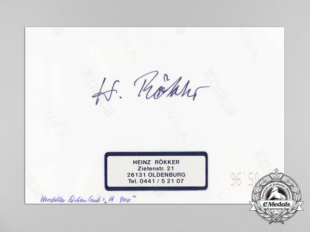 germany,_heer._a_lot_of_three_post-_war_signed_photographs_of_knight's_crosses_recipients_b_8221_1