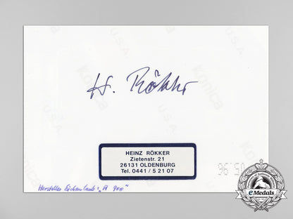 germany,_heer._a_lot_of_three_post-_war_signed_photographs_of_knight's_crosses_recipients_b_8221_1