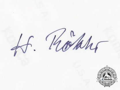 germany,_heer._a_lot_of_three_post-_war_signed_photographs_of_knight's_crosses_recipients_b_8222_1