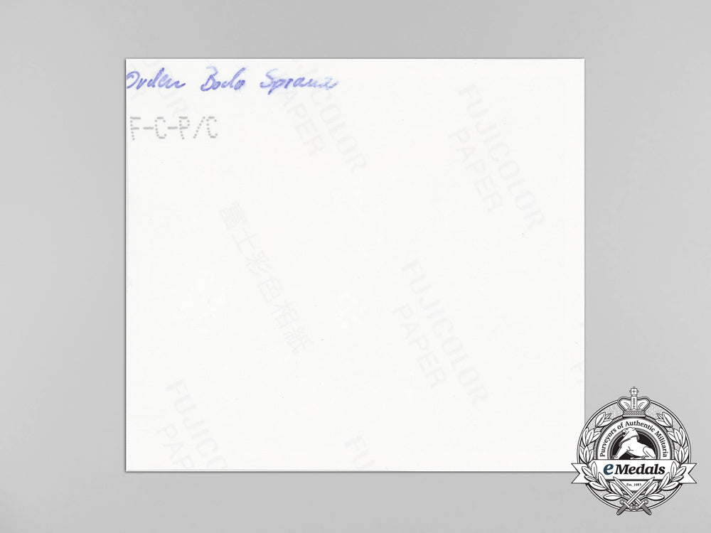 germany,_heer._a_lot_of_three_post-_war_signed_photographs_of_knight's_crosses_recipients_b_8224_1