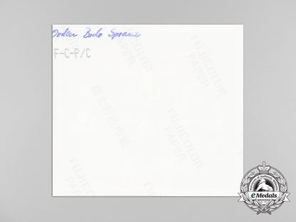 germany,_heer._a_lot_of_three_post-_war_signed_photographs_of_knight's_crosses_recipients_b_8224_1