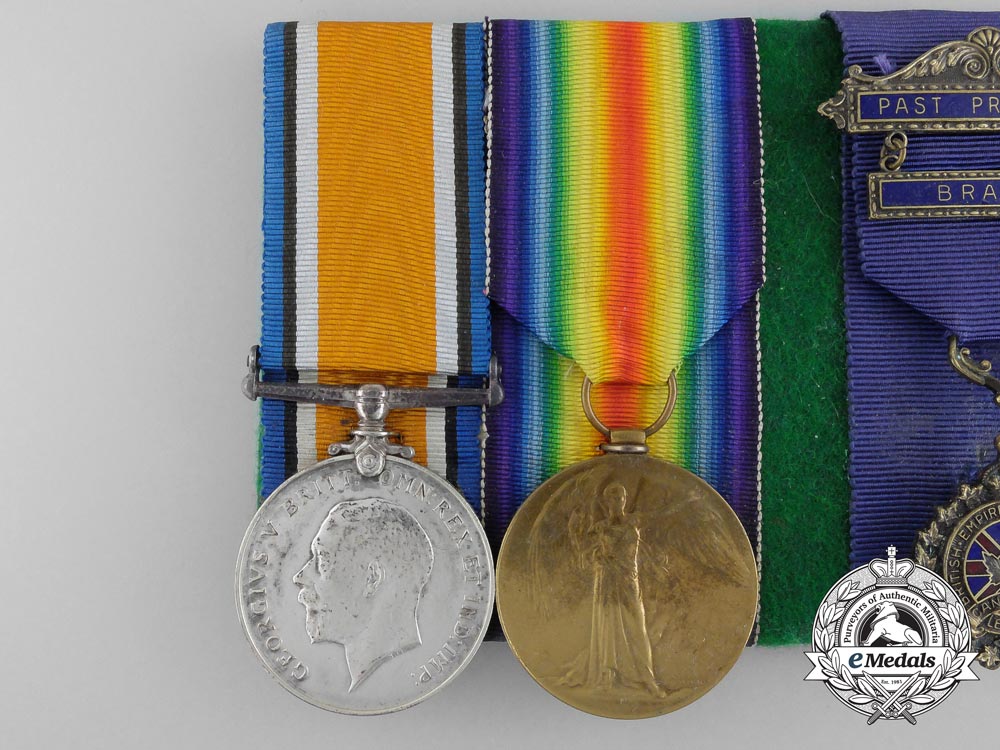a_first_war_pair_to_the43_rd_battalion;_wounded_during_the_battle_of_mont_sorrel_b_8246