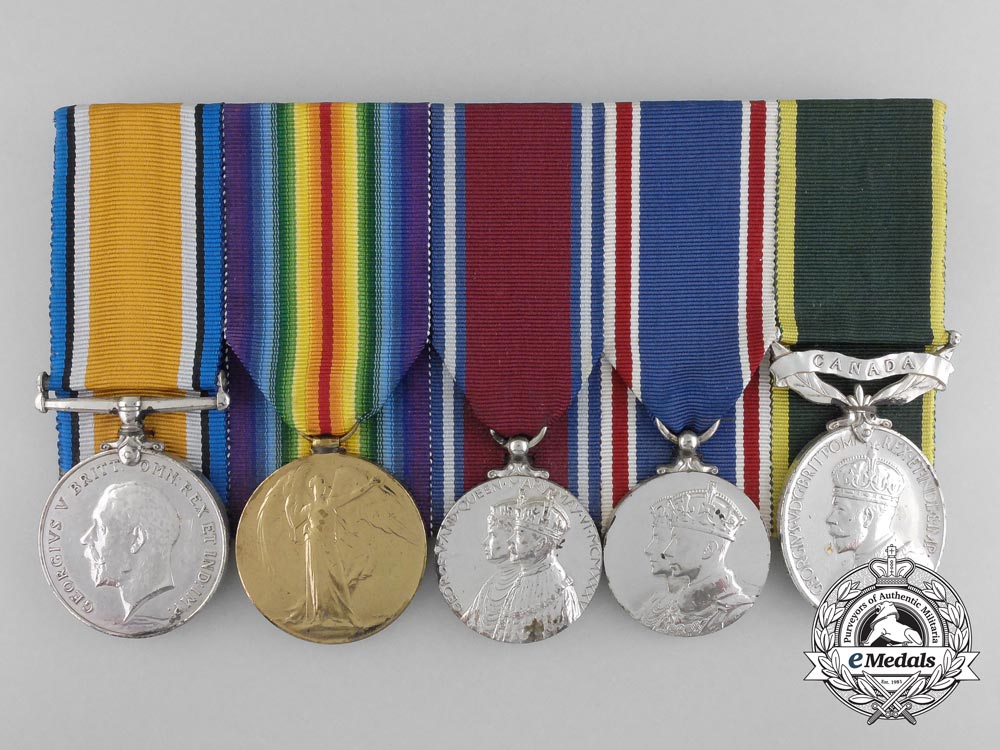 a_father_and_son_medal_grouping;_canadian_field_artillery_and_first_hussars_b_8255