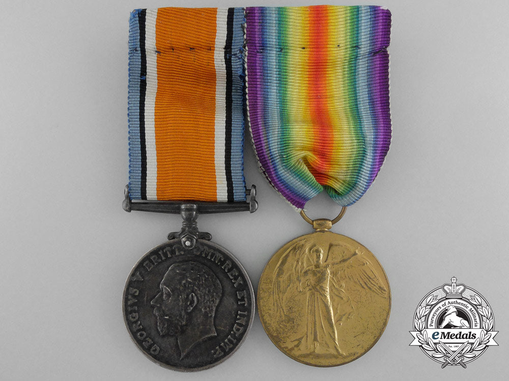 a_father_and_son_medal_grouping;_canadian_field_artillery_and_first_hussars_b_8261