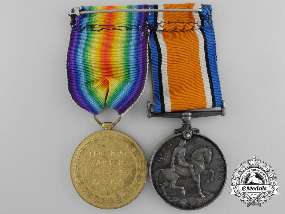 a_father_and_son_medal_grouping;_canadian_field_artillery_and_first_hussars_b_8262