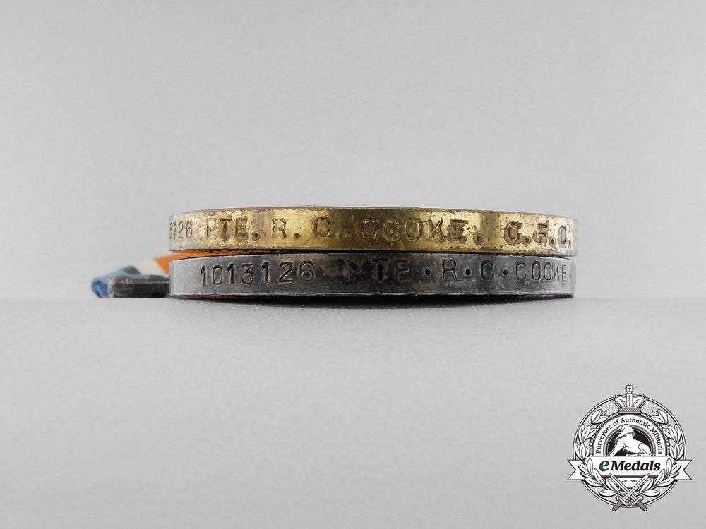a_father_and_son_medal_grouping;_canadian_field_artillery_and_first_hussars_b_8263