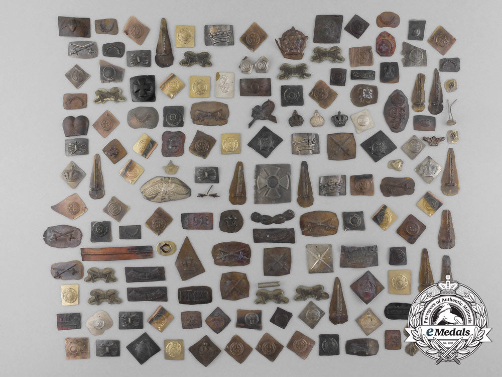 medal_components_recovered_from_the_destroyed_zimmermann_factory_b_8382