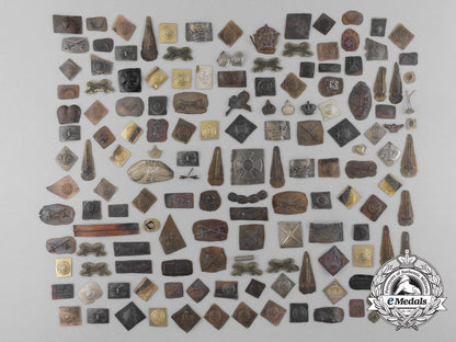 medal_components_recovered_from_the_destroyed_zimmermann_factory_b_8382