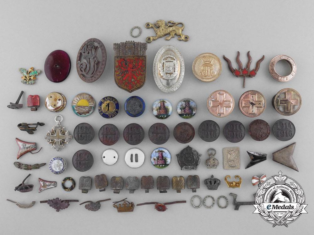 medal_components_recovered_from_the_destroyed_zimmermann_factory_b_8386