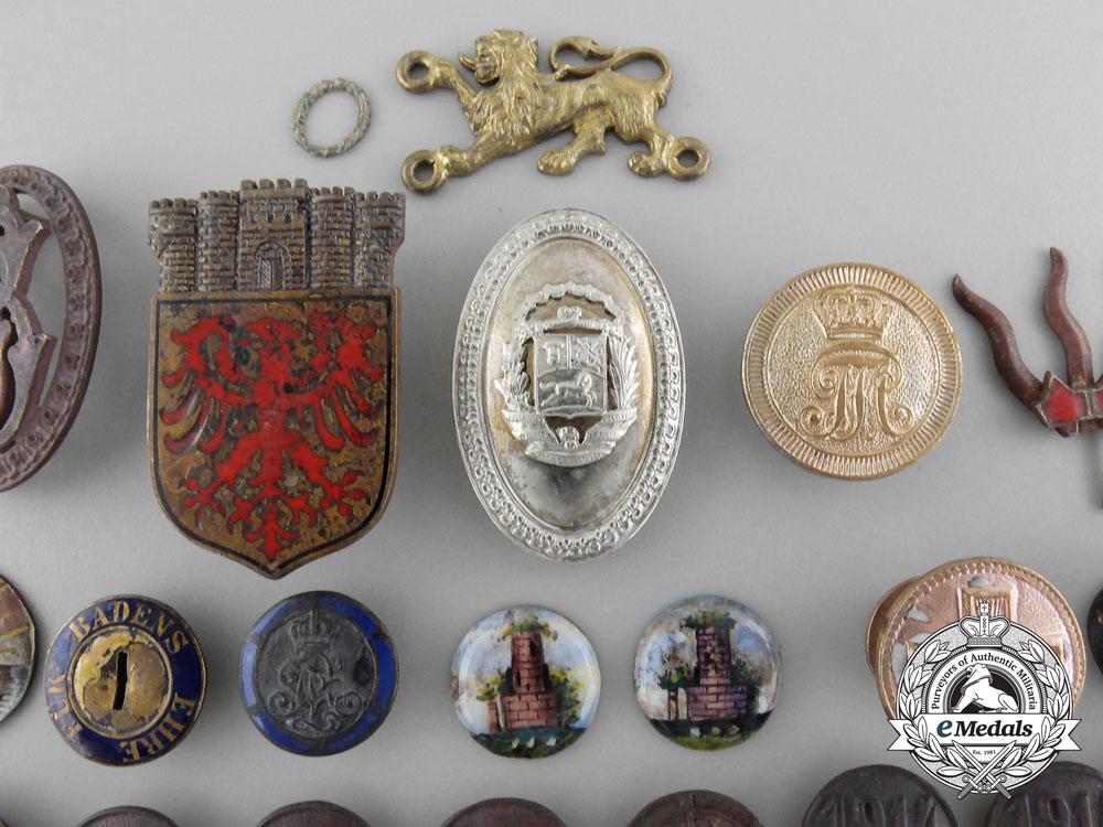 medal_components_recovered_from_the_destroyed_zimmermann_factory_b_8387