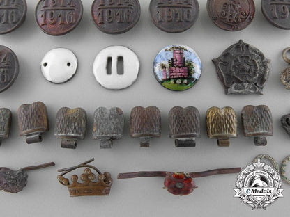 medal_components_recovered_from_the_destroyed_zimmermann_factory_b_8389