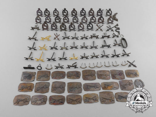 medal_components_recovered_from_the_destroyed_zimmermann_factory_b_8391