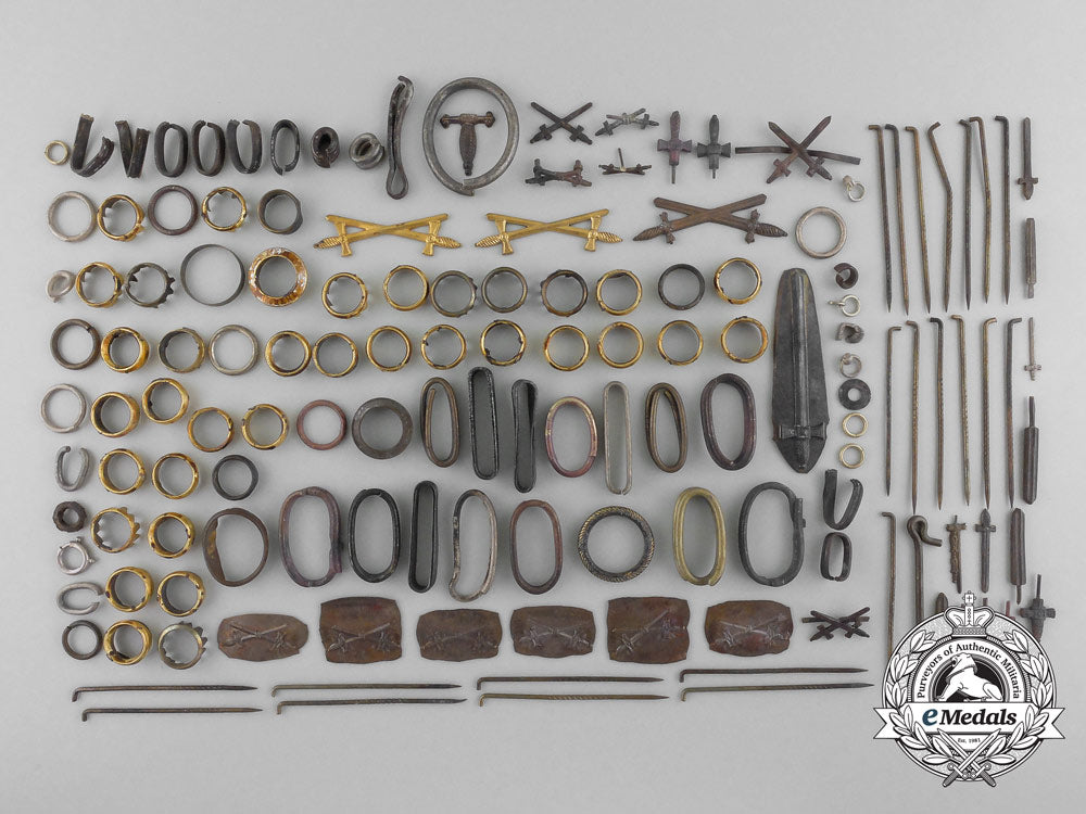 medal_components_recovered_from_the_destroyed_zimmermann_factory_b_8395