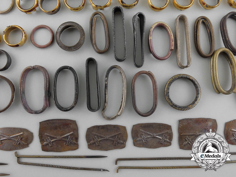 medal_components_recovered_from_the_destroyed_zimmermann_factory_b_8396