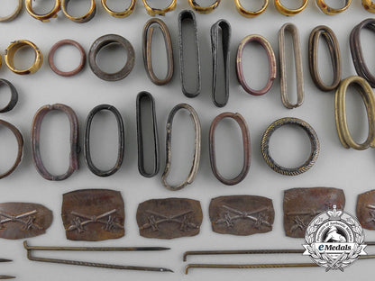 medal_components_recovered_from_the_destroyed_zimmermann_factory_b_8396