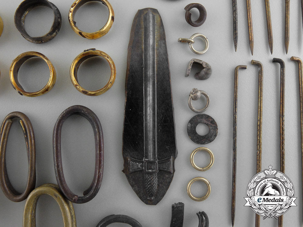 medal_components_recovered_from_the_destroyed_zimmermann_factory_b_8397