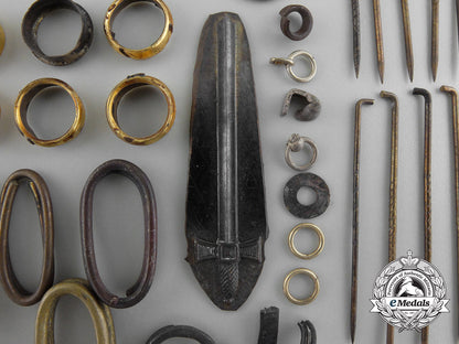 medal_components_recovered_from_the_destroyed_zimmermann_factory_b_8397