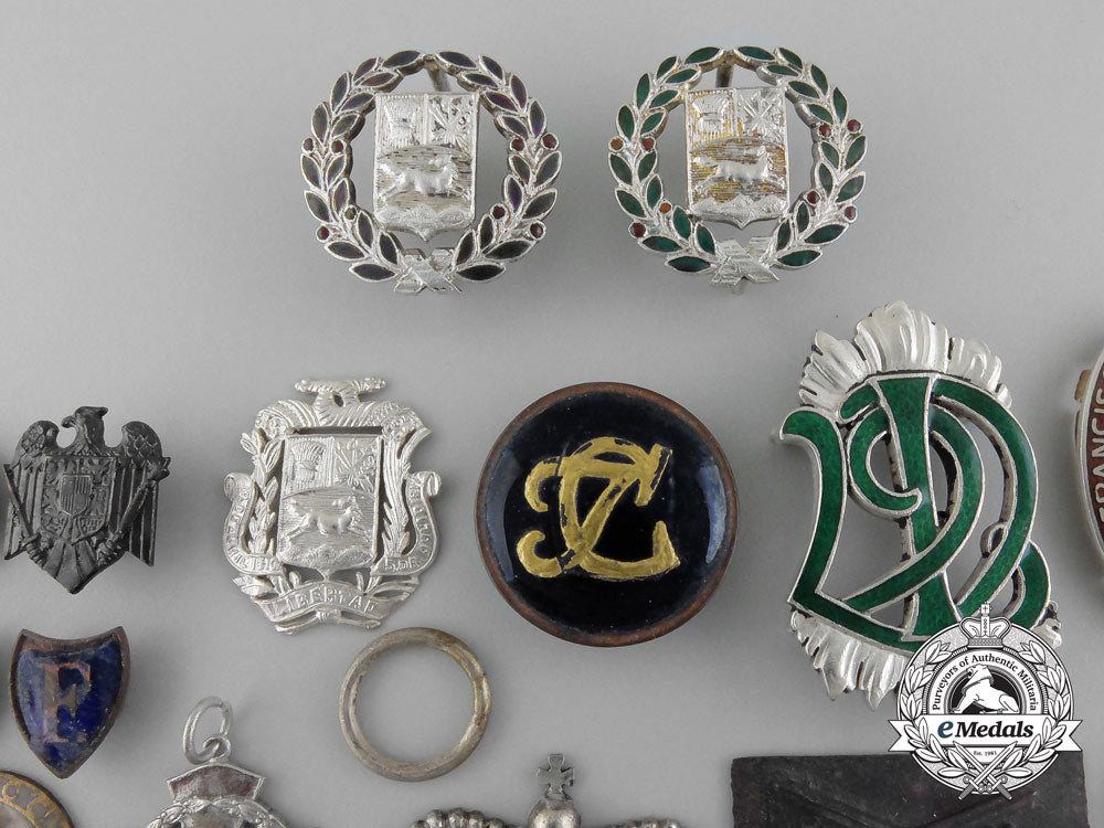 medal_components_recovered_from_the_destroyed_zimmermann_factory_b_8408