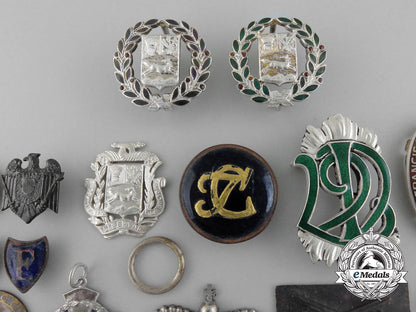 medal_components_recovered_from_the_destroyed_zimmermann_factory_b_8408
