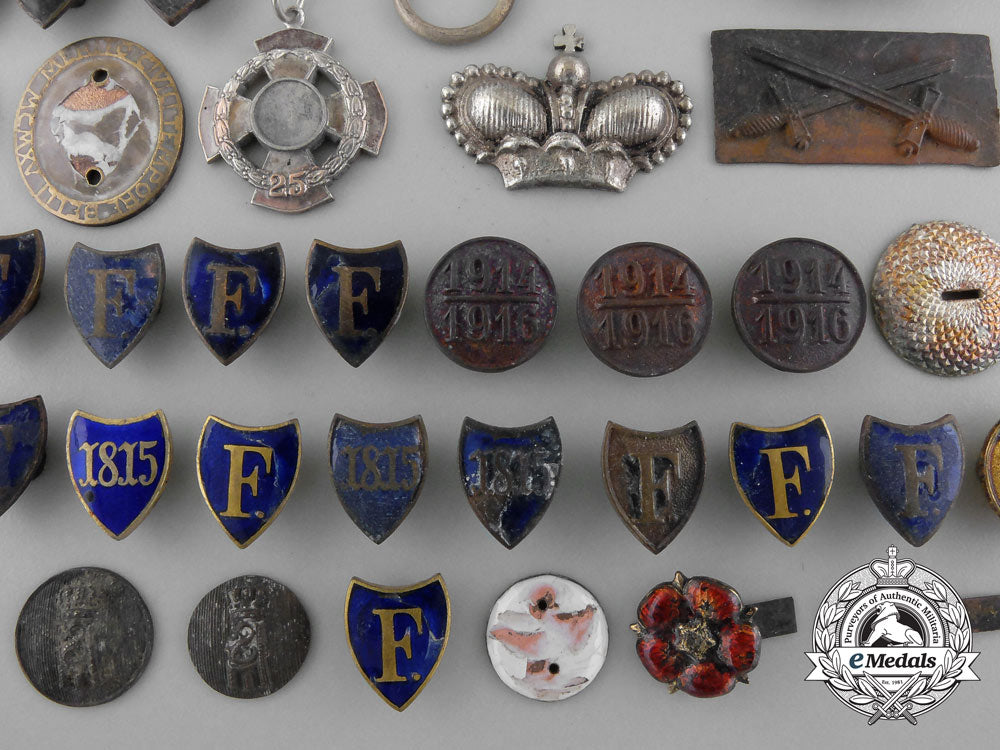 medal_components_recovered_from_the_destroyed_zimmermann_factory_b_8409