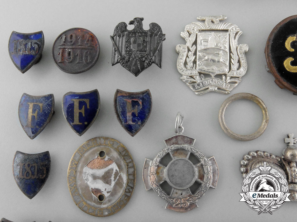 medal_components_recovered_from_the_destroyed_zimmermann_factory_b_8410