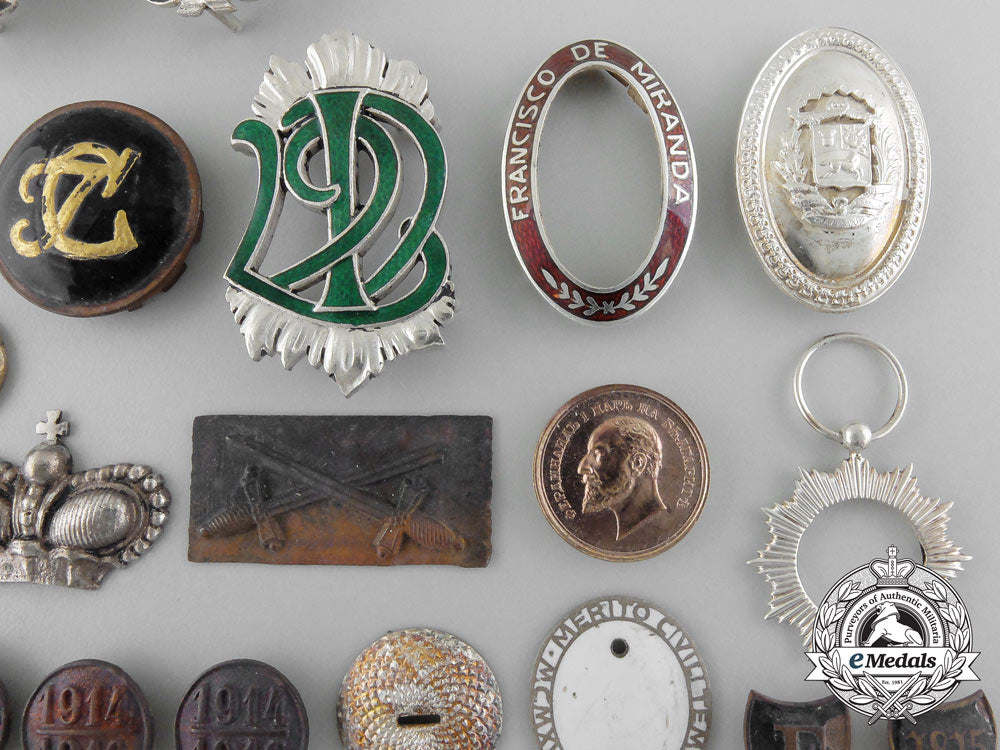 medal_components_recovered_from_the_destroyed_zimmermann_factory_b_8411