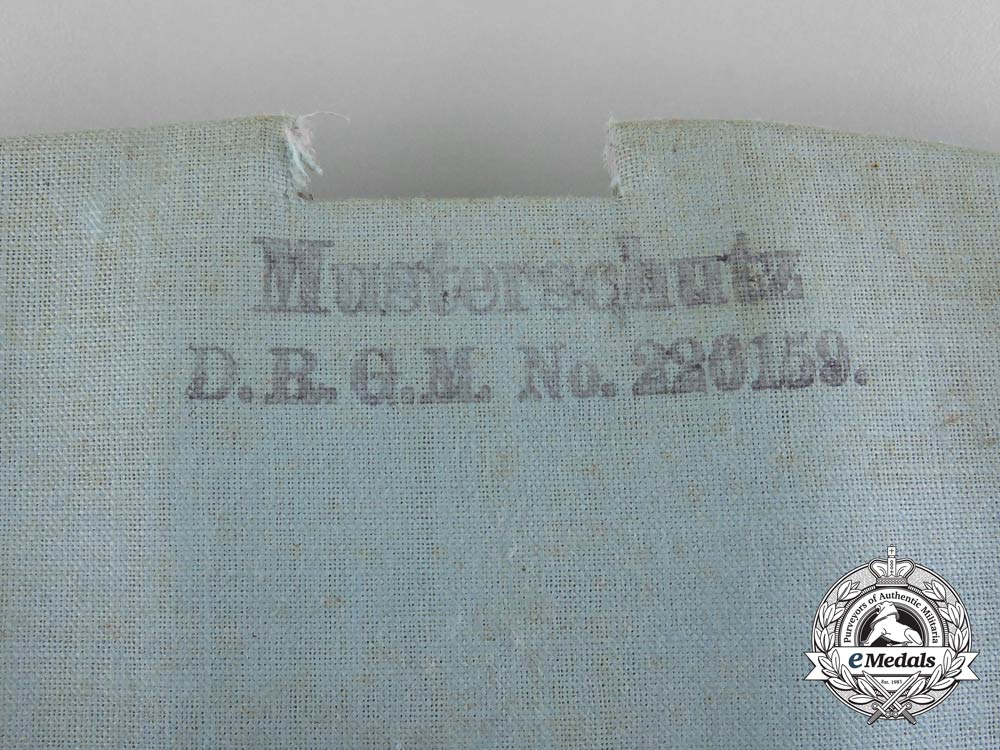 germany,_kriegsmarine._a_set_of_leutnant_zur_see_epaulettes_with_carrier_b_8420_1_1_1_1