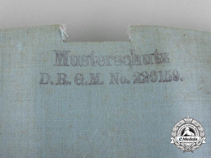germany,_kriegsmarine._a_set_of_leutnant_zur_see_epaulettes_with_carrier_b_8420_1_1_1_1