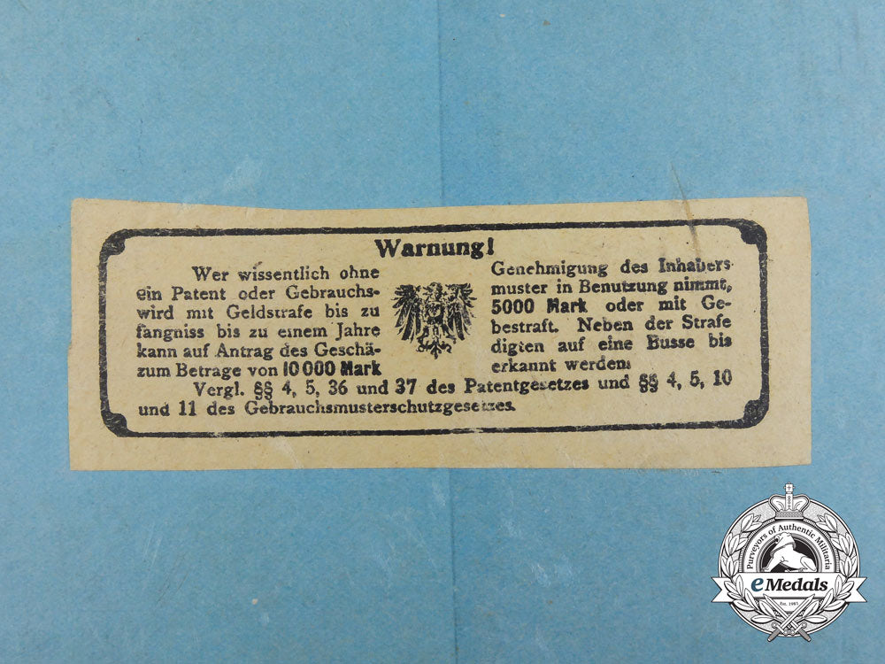 germany,_kriegsmarine._a_set_of_leutnant_zur_see_epaulettes_with_carrier_b_8423_1_1_1_1