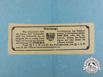 germany,_kriegsmarine._a_set_of_leutnant_zur_see_epaulettes_with_carrier_b_8423_1_1_1_1