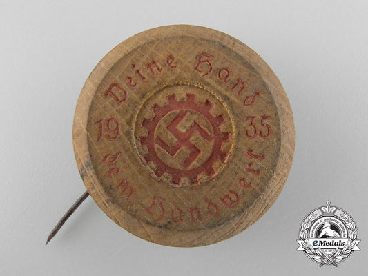 a1935_commemorative_deutsche_arbeitsfront_badge_b_8424_1