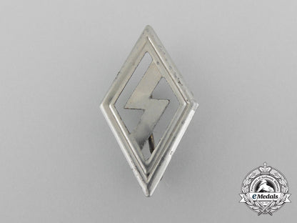 a1930’_s_deutsches_jungvolk_donation_badge_b_8426