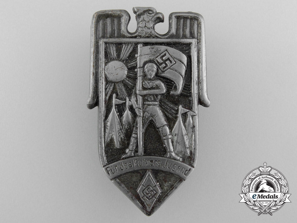 a_hj“_für_des_führer’s_jugend”_badge_b_8428