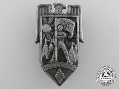 a_hj“_für_des_führer’s_jugend”_badge_b_8428