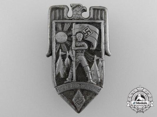 a_hj“_für_des_führer’s_jugend”_badge_b_8428