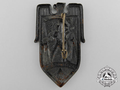 a_hj“_für_des_führer’s_jugend”_badge_b_8429