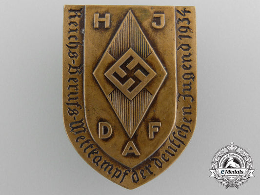 a1934_hj_skills_competition_badge_b_8430