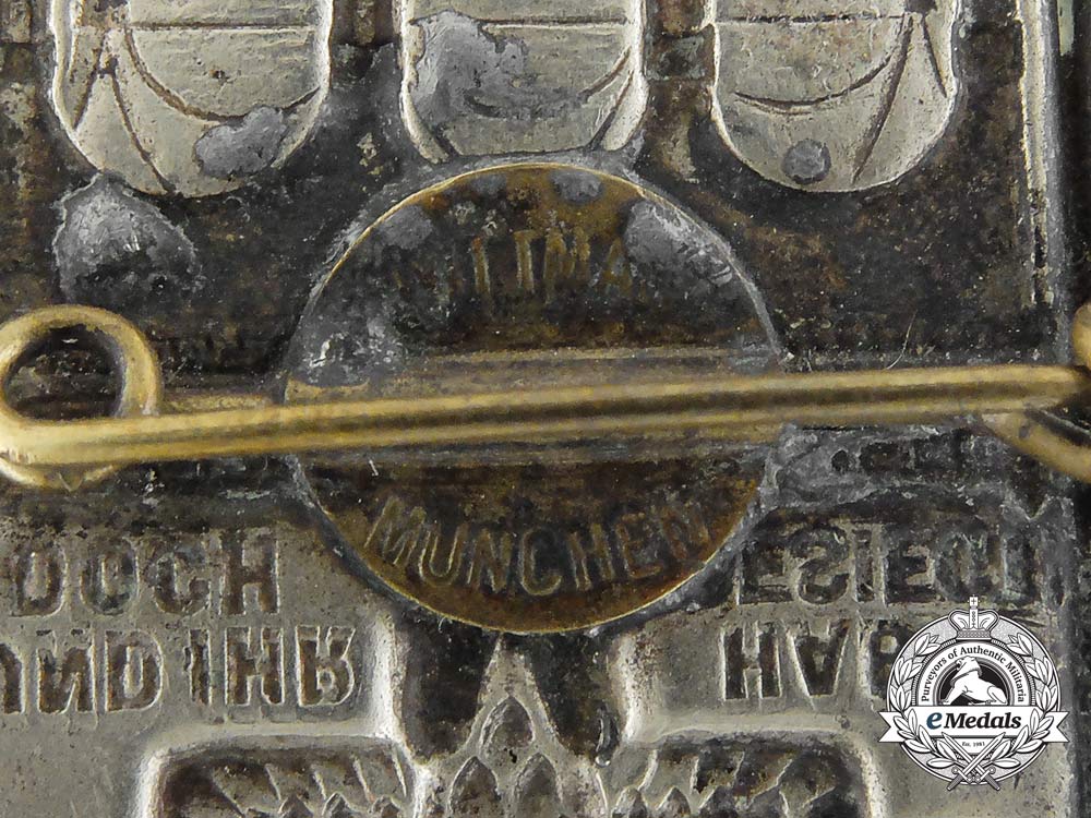 a1923-33_commemorative_hj_badge_by_wittmann_b_8436