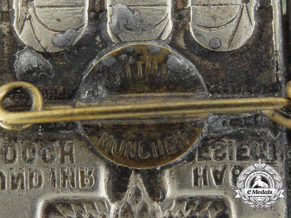 a1923-33_commemorative_hj_badge_by_wittmann_b_8436