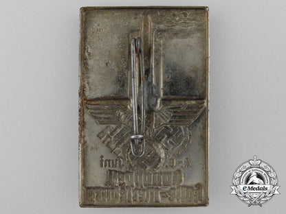 a_gauappell_halle-_merseburg_german_labour_front_industrial_badge_b_8443