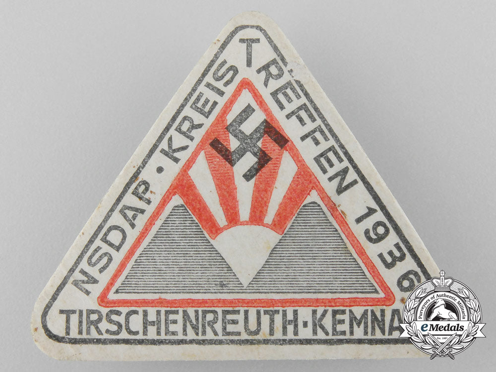 a1936_nsdap_tirschenreuth-_kemnath_group_meet_badge_b_8446_1