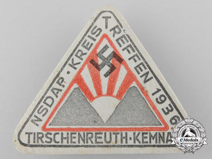 a1936_nsdap_tirschenreuth-_kemnath_group_meet_badge_b_8446_1