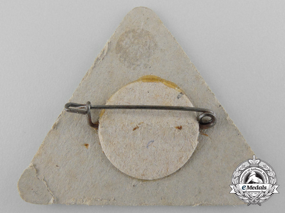 a1936_nsdap_tirschenreuth-_kemnath_group_meet_badge_b_8447_1
