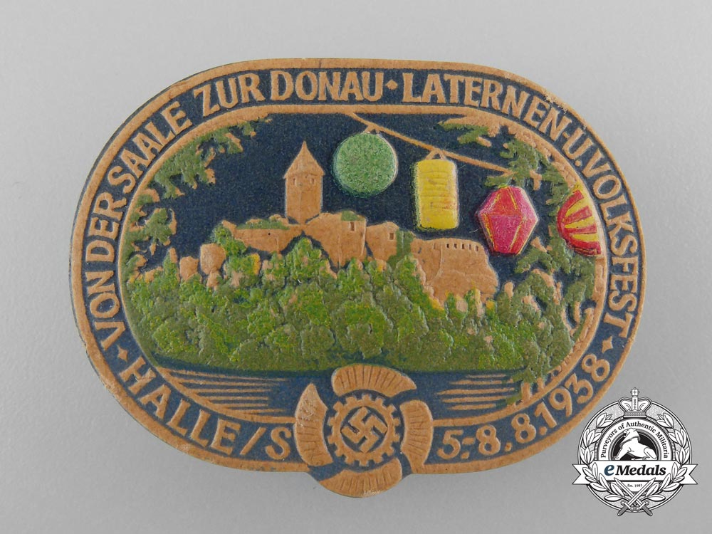 a1936_nsdap_tirschenreuth-_kemnath_group_meet_badge_b_8448