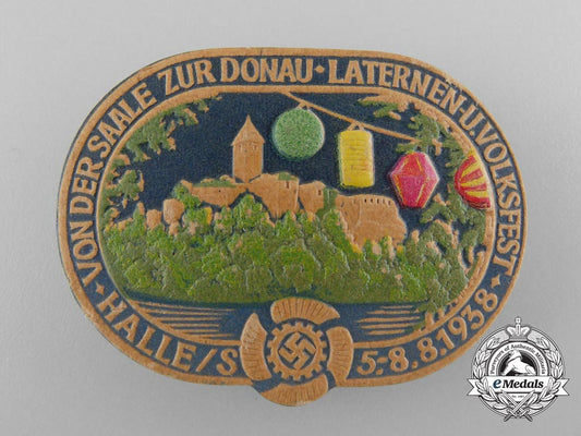 a1936_nsdap_tirschenreuth-_kemnath_group_meet_badge_b_8448