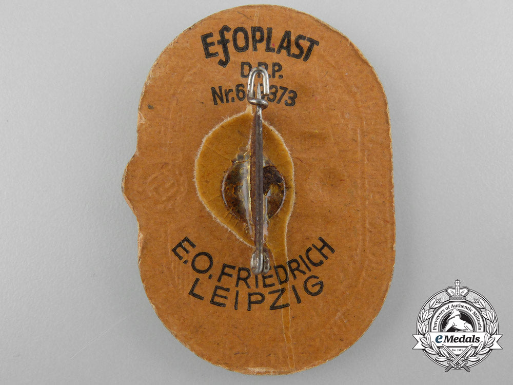 a1936_nsdap_tirschenreuth-_kemnath_group_meet_badge_b_8449